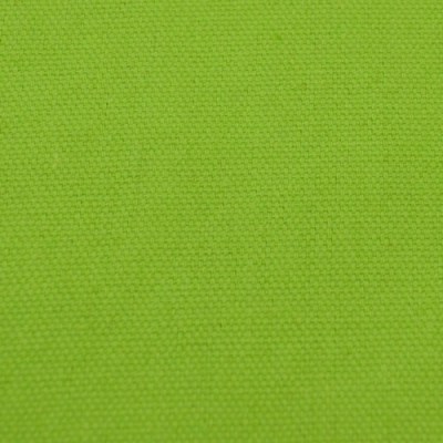 12_Canvas
