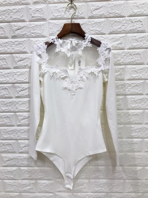18651-BLANC-04