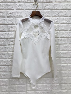 18656-BLANC-11