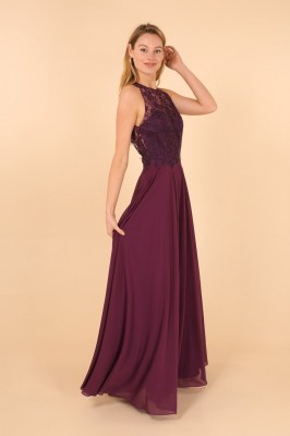 1911-AUBERGINE-2