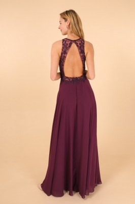 1911-AUBERGINE-3