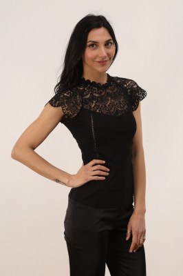28301-NOIR-10