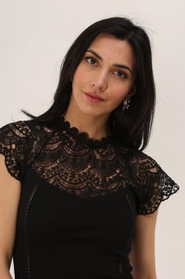 28301-NOIR-9