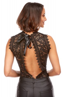 2988-NOIR-10