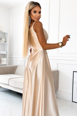 299-8-chiara-elegancka-maxi-s_15245