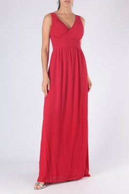6040-ROUGE-3