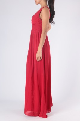 6040-ROUGE-4