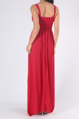 6040-ROUGE-5