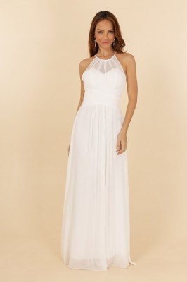 69733-BLANC-0