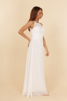 69733-BLANC-2