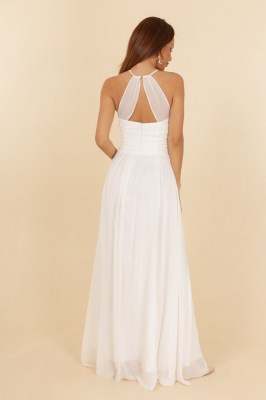 69733-BLANC-3