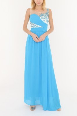 815-TURQUOISE-68