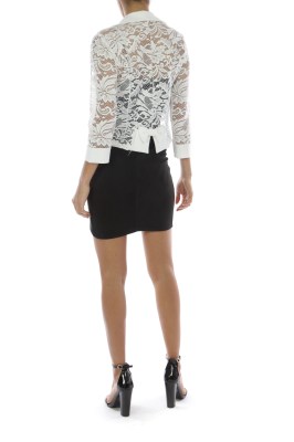 9386-BLANC-22