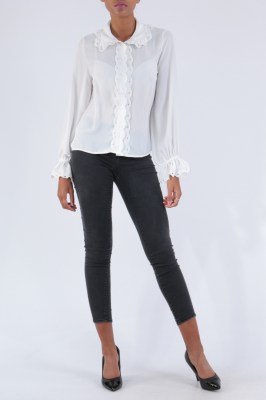 ASD35171-BLANC-0
