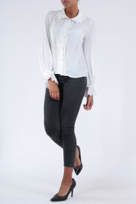 ASD35171-BLANC-2