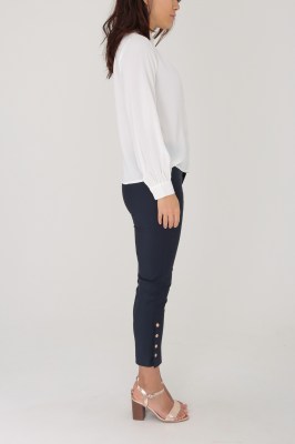 ASD35283-BLANC-6