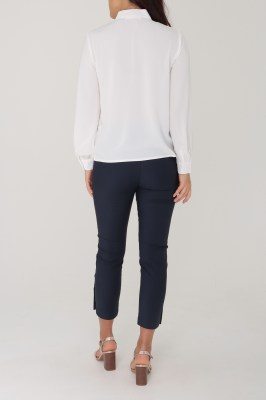 ASD35283-BLANC-7