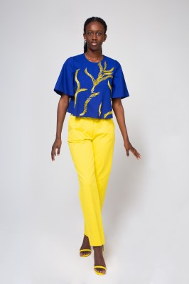 ATAMAN-LOOKBOOK-2020-MIKOMIKOSTUDIO-41
