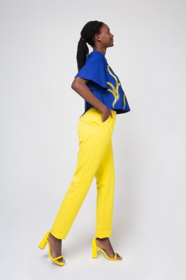 ATAMAN-LOOKBOOK-2020-MIKOMIKOSTUDIO-42