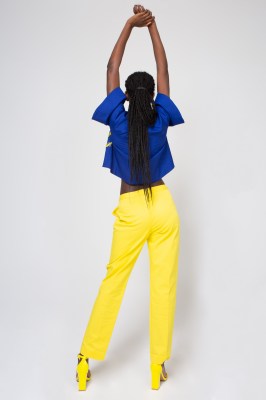 ATAMAN-LOOKBOOK-2020-MIKOMIKOSTUDIO-43