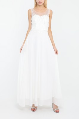 HY176-BLANC-176