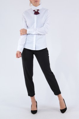 L1019-BLANC-0