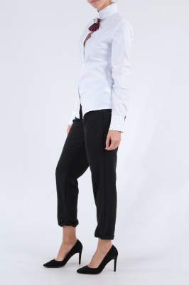 L1019-BLANC-1