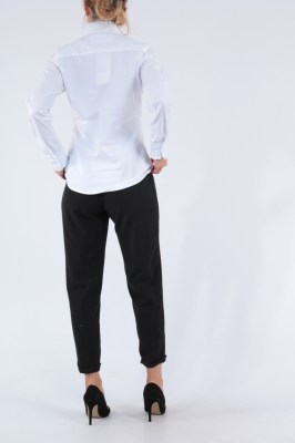 L1019-BLANC-2