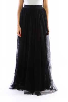 M8277-NOIR-3