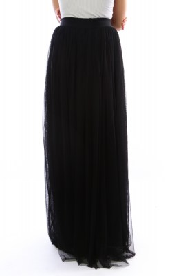 M8277-NOIR-5