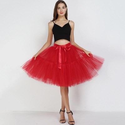 Petticoat-5-Layers-60cm-Tutu-Tulle-Skirt-Vintage-Midi-Pleated-Skirts-Womens-Lolita-Bridesmaid-Wedding-faldas_00420844-774c-443a-9df6-fbd5dd34a849