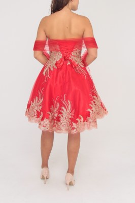 R0505-ROUGE-10
