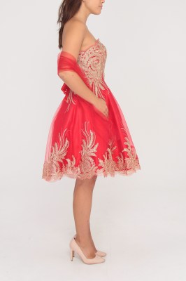 R0505-ROUGE-9