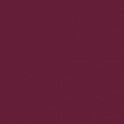 RAL4004-324x324