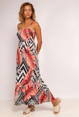 alyra-robe-imprime18-flowers-3