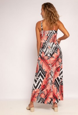 alyra-robe-imprime18-flowers-4