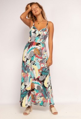 alyra-robe-imprime20-flowers-1