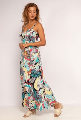 alyra-robe-imprime20-flowers-3