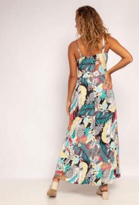 alyra-robe-imprime20-flowers-4