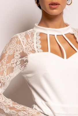 amy-clo-body-bimatiere-en-dentelle-white-4