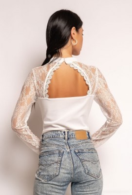 amy-clo-body-bimatiere-en-dentelle-white-5