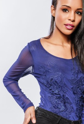 azaka-body-en-dentelle-avec-strass-blue-2