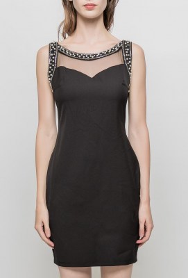 azaka-robe-perlee-black-3