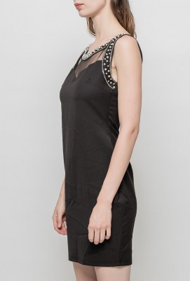 azaka-robe-perlee-black-4