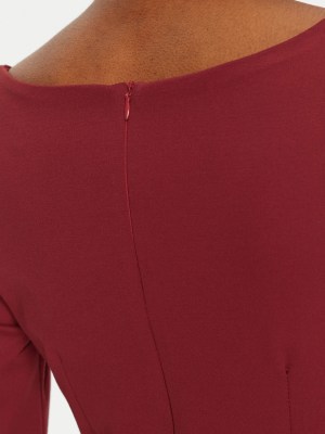 bordo2