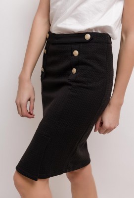 by-clara-jupes-black-2