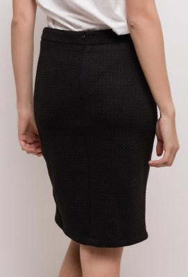 by-clara-jupes-black-4