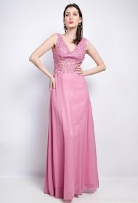 cfaitpourvous-robe-de-soiree12-old_rose-1