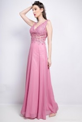 cfaitpourvous-robe-de-soiree12-old_rose-3