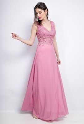 cfaitpourvous-robe-de-soiree12-old_rose-4
